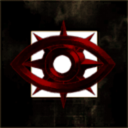 The Whisper in the Darkness