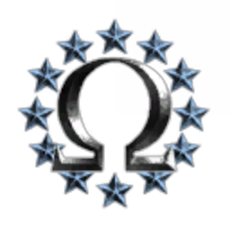 Dust514 Corporation 98243255