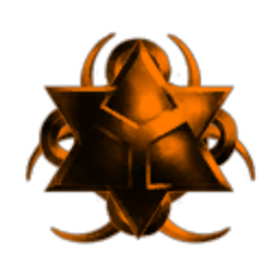 XLS Industries