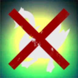 Dust514 Corporation 98243265