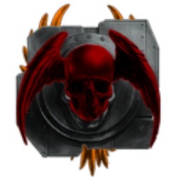 Dust514 Corporation 98243271