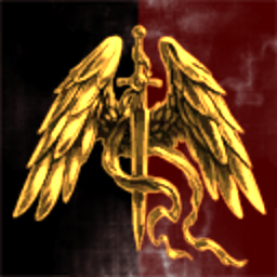 Dust514 Corporation 98243274