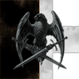 Dust514 Corporation 98243276