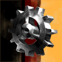 Jefferson Heavy Industries