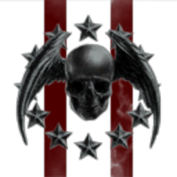 Dust514 Corporation 98243283