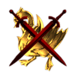 Dust514 Corporation 98243288