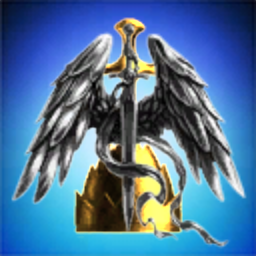 Dust514 Corporation 98243306