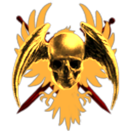Dust514 Corporation 98243331
