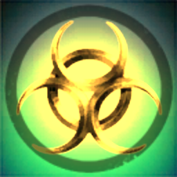 Dust514 Corporation 98243333