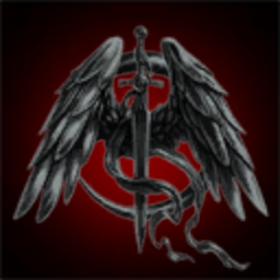 New Engine Technologie