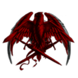 Dust514 Corporation 98243342