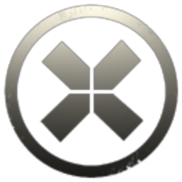 Galactic Foundry