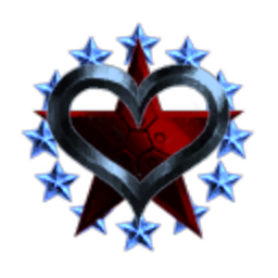 Dust514 Corporation 98243353