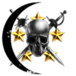 Dust514 Corporation 98243357