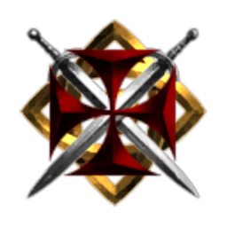 Dust514 Corporation 98243358