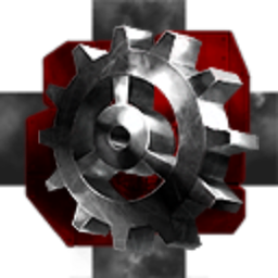 Dust514 Corporation 98243365