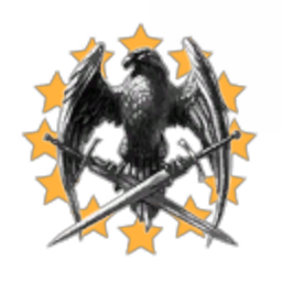 HIRED HITMAN INCORPORATION