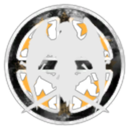 Dust514 Corporation 98243370
