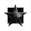 Void In Space
