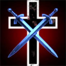 Dust514 Corporation 98243376