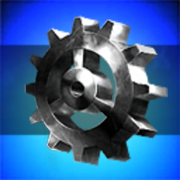 ACME Pull-A-Part Junkyard and Salvage