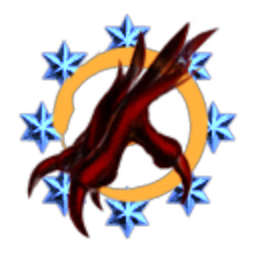 Astral Holding Corporation