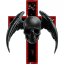 Dust514 Corporation 98243391