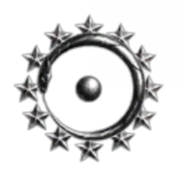 Stargate Command Team 1