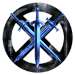 Dust514 Corporation 98243394