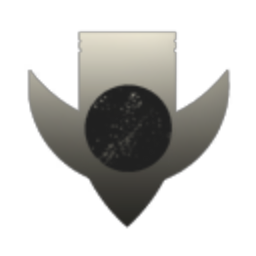 INOVUS Inc.