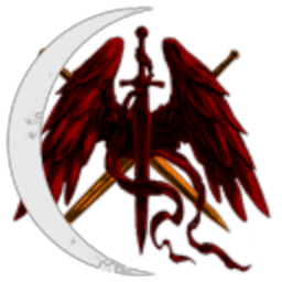 Dust514 Corporation 98243396