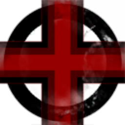 Dust514 Corporation 98243400