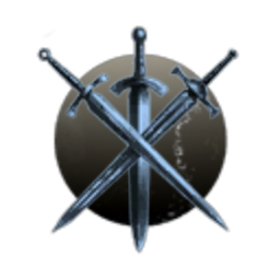 team crescent fresh holdings