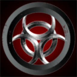Dust514 Corporation 98243406
