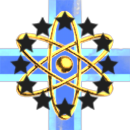 Dust514 Corporation 98243415