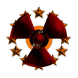 HF Galactic Vacations and Tours