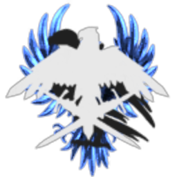 Dust514 Corporation 98243422