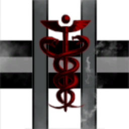 Dust514 Corporation 98243426