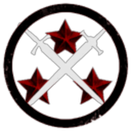 New Trade Republic