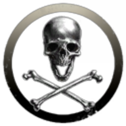 Black Sails Heavy Industries