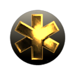EVE Corporation 98243455
