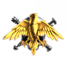 Dust514 Corporation 98243456