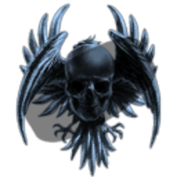 Dust514 Corporation 98243481