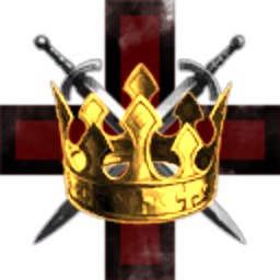 Dust514 Corporation 98243486