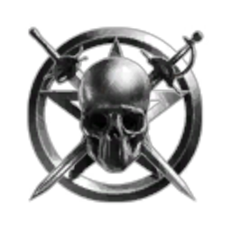 Zephyrus Industries