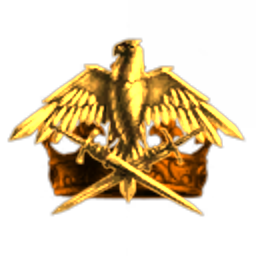 Grafinus13 Corporation