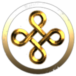 ND47