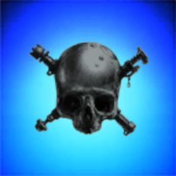 Dead Shot Corporation