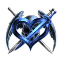 Dust514 Corporation 98243508