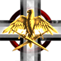 Dust514 Corporation 98243512